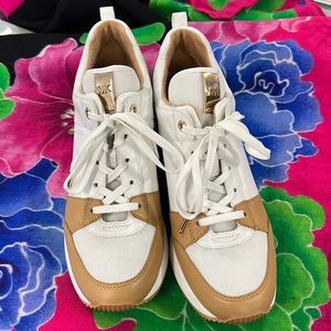 MICHAEL KORS Georgie Trainer